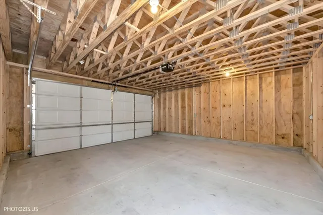 $799,000 | 4420 West Montana Street, Chicago, IL 60639