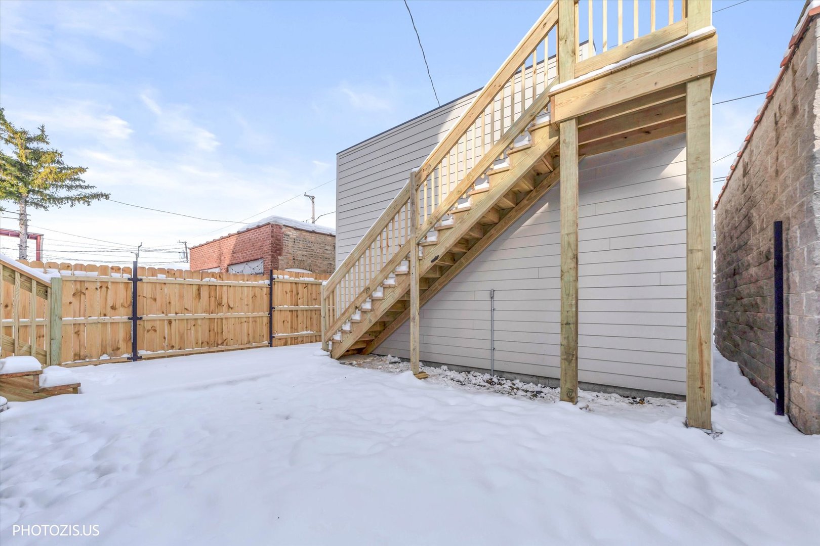 4420 West Montana Street Chicago, IL 60639 - Photo 42 of 44