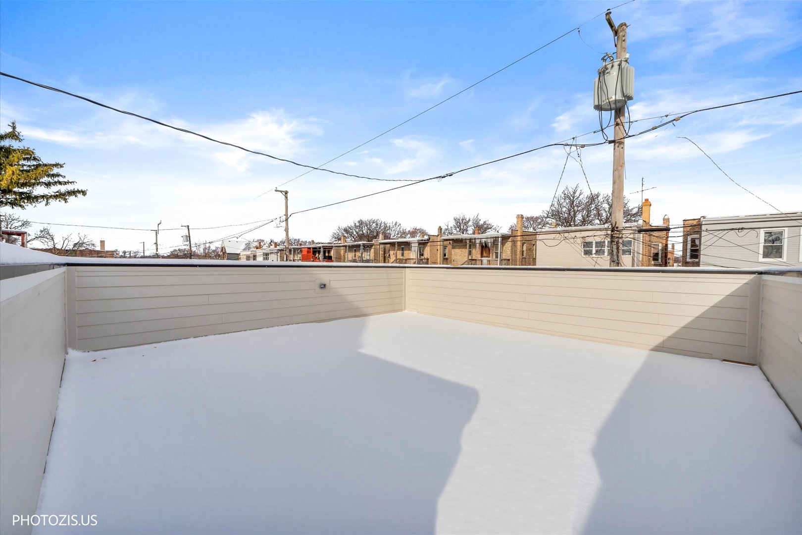 4420 West Montana Street Chicago, IL 60639 - Photo 43 of 44