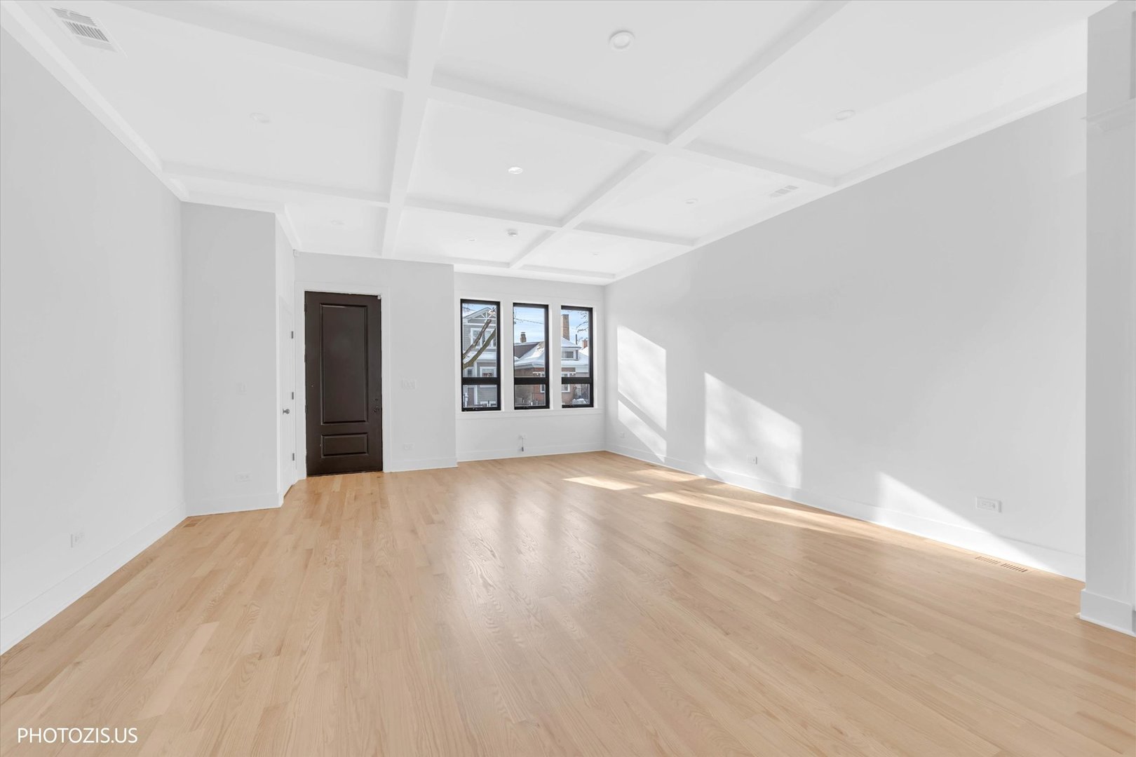 4420 West Montana Street Chicago, IL 60639 - Photo 5 of 44