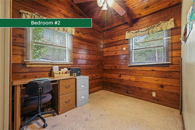 13066 Lehman Road Logan, OH 43138 - Photo 19 of 25 19