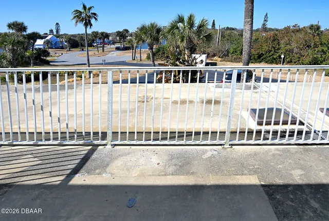 $1,850 | 2850 Ocean Shore Boulevard, Unit D23, Ormond Beach, FL 32176