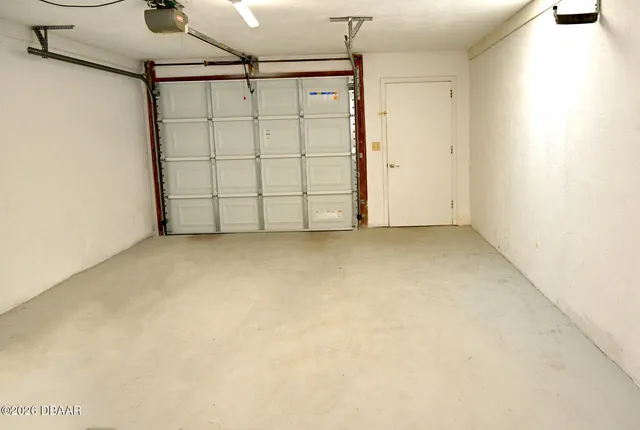 $1,850 | 2850 Ocean Shore Boulevard, Unit D23, Ormond Beach, FL 32176