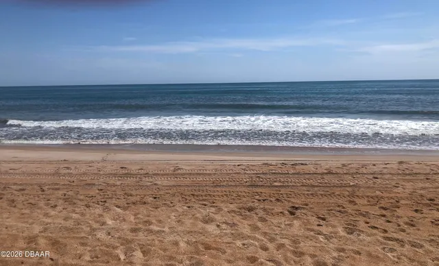 $1,850 | 2850 Ocean Shore Boulevard, Unit D23, Ormond Beach, FL 32176