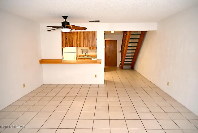 $1,850 | 2850 Ocean Shore Boulevard, Unit D23, Ormond Beach, FL 32176