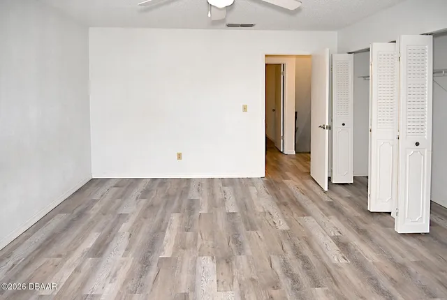 $1,850 | 2850 Ocean Shore Boulevard, Unit D23, Ormond Beach, FL 32176