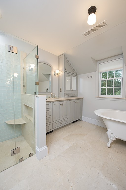 1 Robin Road Weston, MA 02493 - Photo 18 of 30