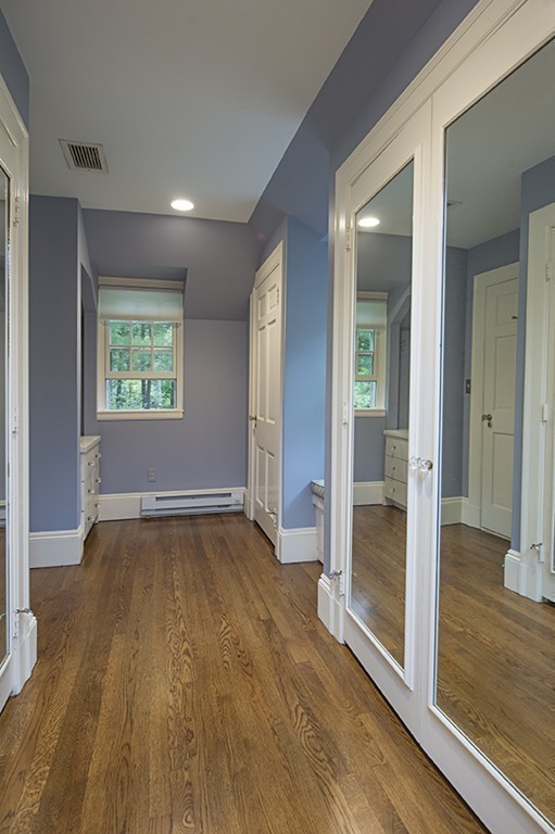 1 Robin Road Weston, MA 02493 - Photo 20 of 30