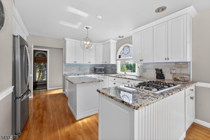 103 Oak Crest Road Neshanic Station, NJ 08853 - Photo 20 of 42