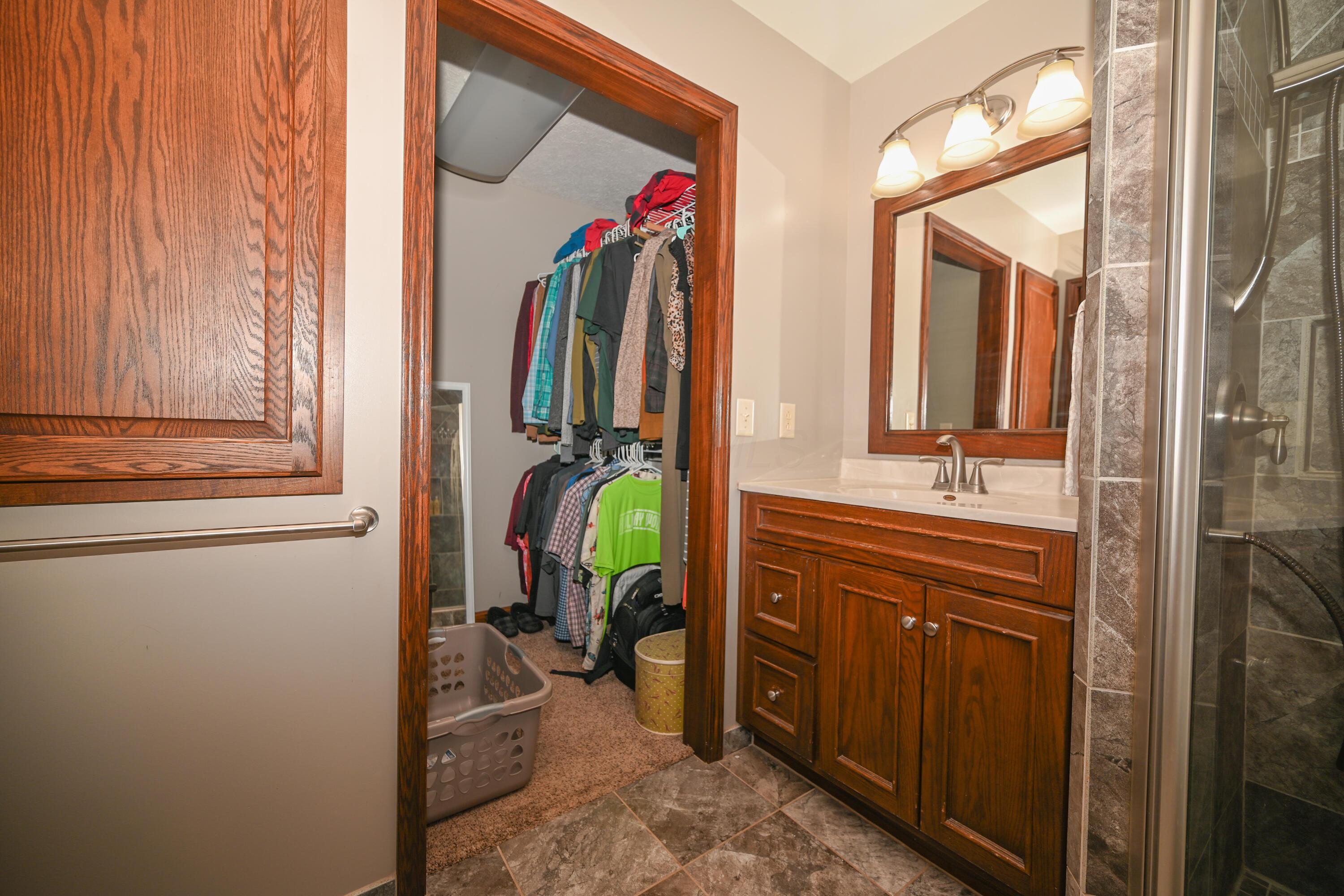 3045 Carey Road Bloomville, OH 44818 - Photo 35 of 47 DSC_6566