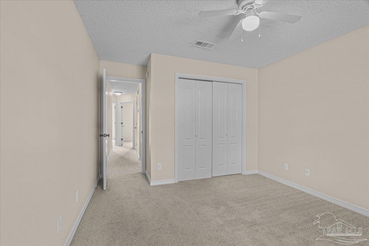 4882 Pineview Ridge Road Pace, FL 32571 - Photo 46 of 53