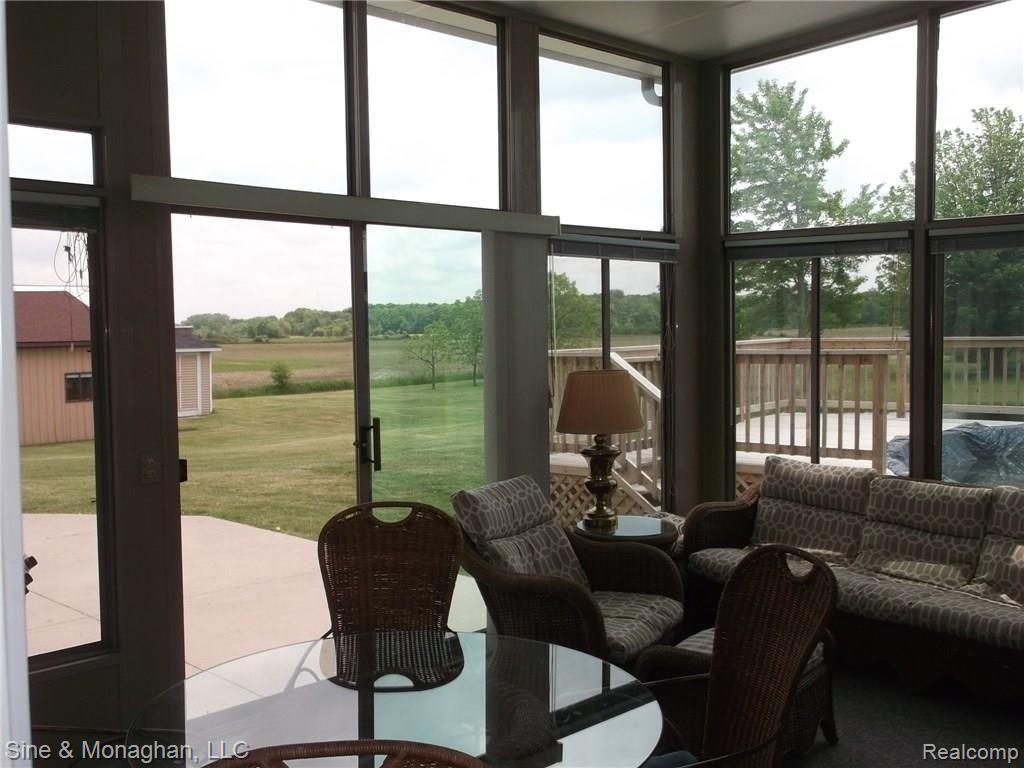 6457 Trumble Road St. Clair, MI 48079 - Photo 12 of 27 #10a DSCF0017.JPG