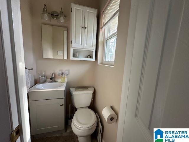 6049 Old Huntsville Road McCalla, AL 35111 - Photo 3 of 40