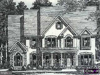 Lot#1 Swagger Rd Point New Hope, PA 18938 - Photo 1 of 1