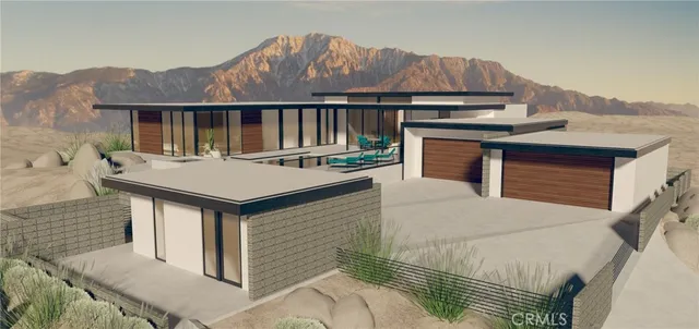 a house view with a sink and a stove