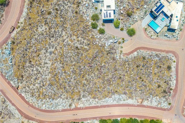 $739,000 | 1961 Palisades Drive, Palm Springs, CA 92262