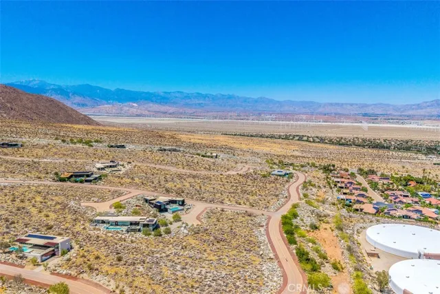 a view of ocean view