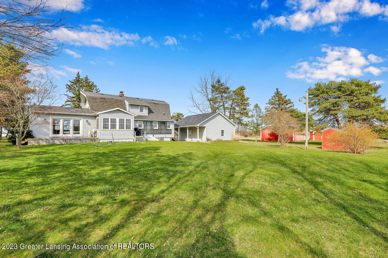 5555 Lehman Road Dewitt, MI 48820 - Photo 10 of 45 Open Ended Media-27-1280