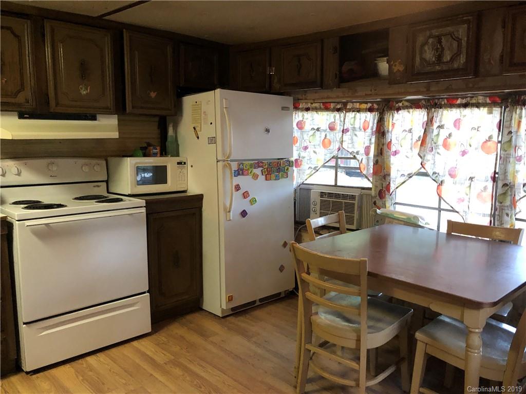 1281 Razors Ridge Road Morganton, NC 28655 - Photo 14 of 16 Gallery Image 14