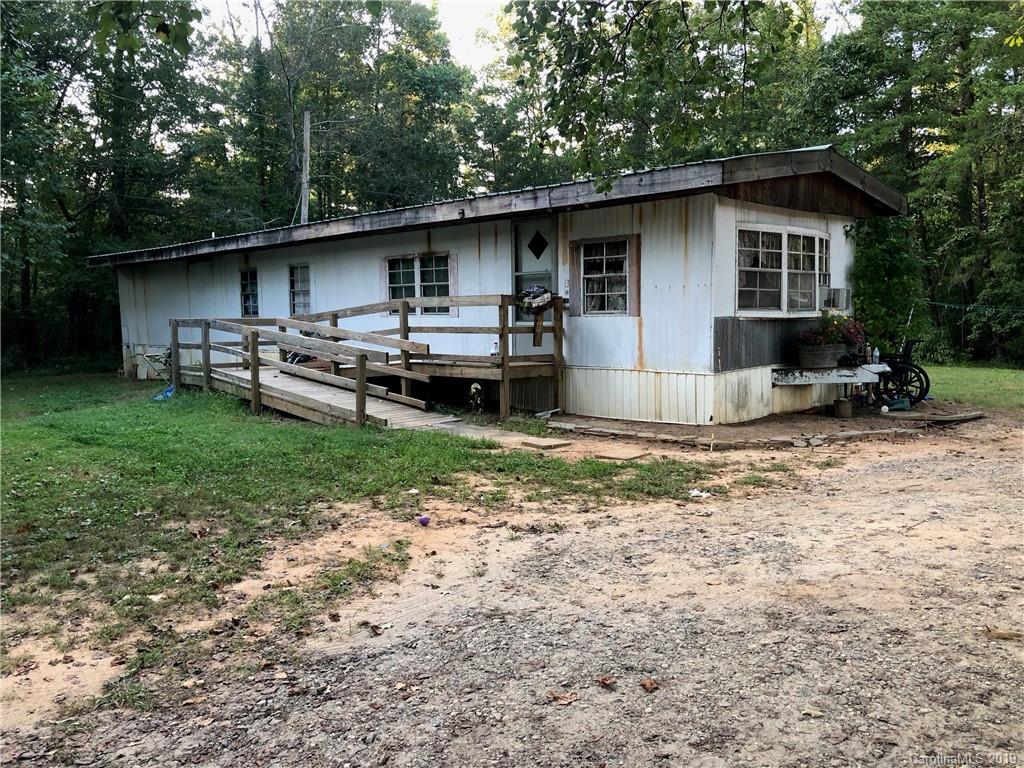1281 Razors Ridge Road Morganton, NC 28655 - Photo 3 of 16 Gallery Image 3