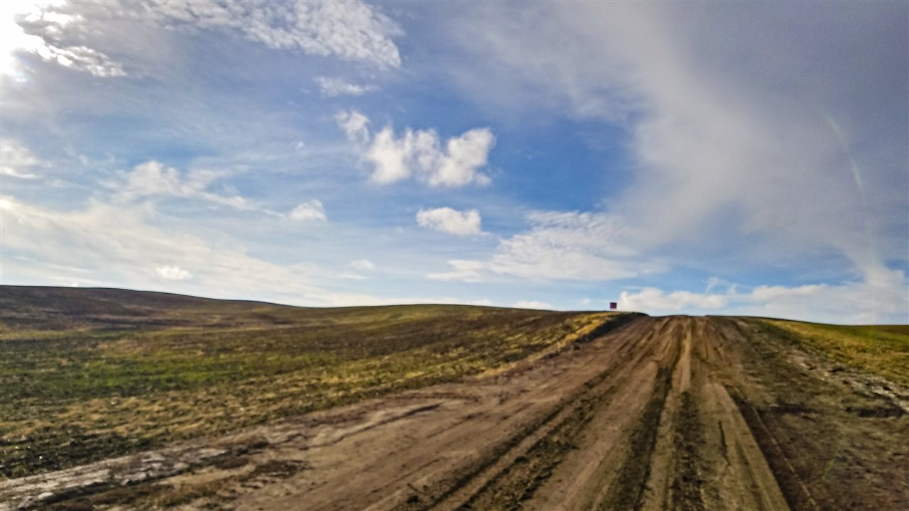 0 East Rohwer Road Spangle, WA 99031 - Photo 9 of 12