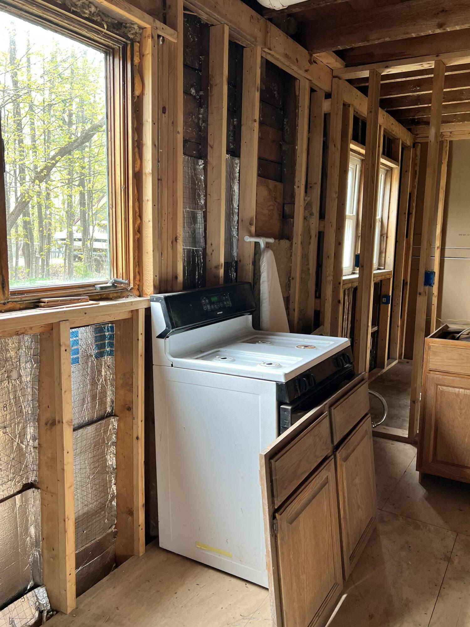 5 High Street Dover-Foxcroft, ME 04426 - Photo 11 of 31 kitchen