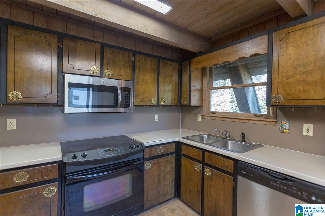 2030 Arnold Road Birmingham, AL 35216 - Photo 36 of 48