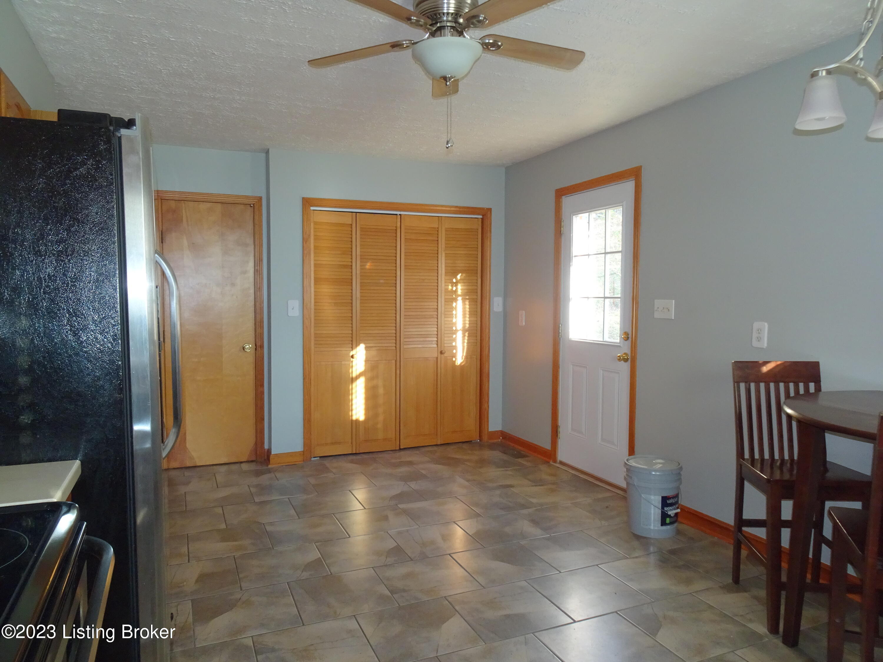 1744 Weavers Run West Point, KY 40177 - Photo 15 of 27 DSC05955