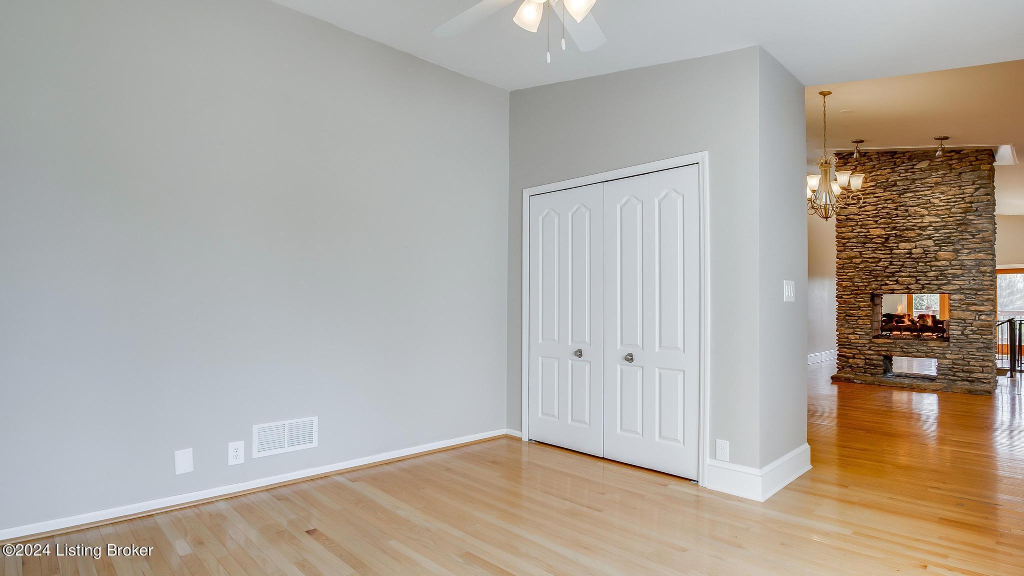13108 Springhill Way Prospect, KY 40059 - Photo 46 of 71 Office/Morning Room