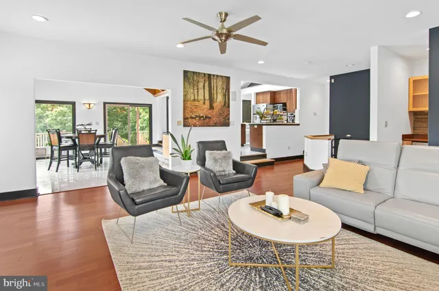 a view of a sink and an oven
