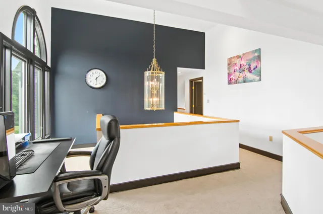 $1,359,900 | 15501 Bushy Tail Run, Woodbine, MD 21797