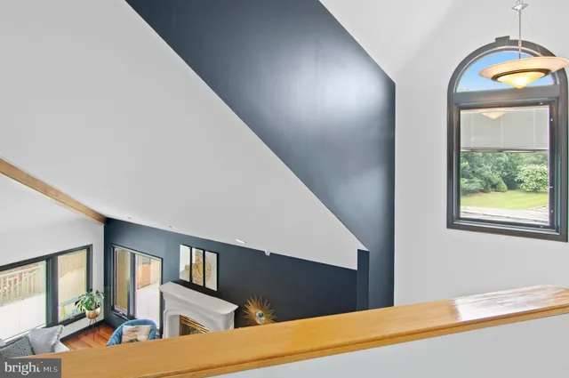 $1,359,900 | 15501 Bushy Tail Run, Woodbine, MD 21797