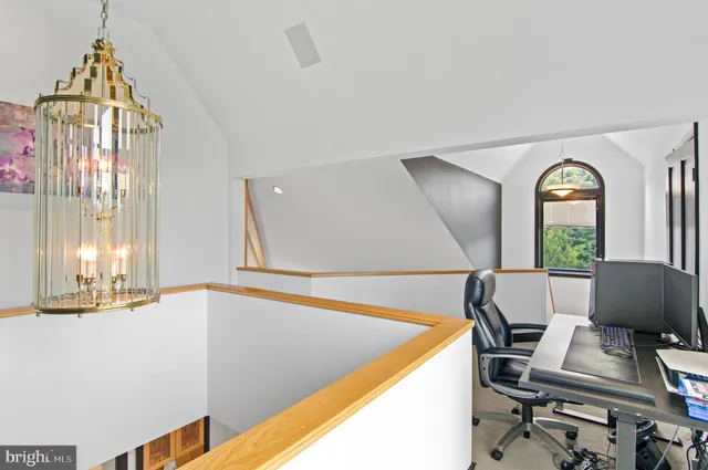 $1,359,900 | 15501 Bushy Tail Run, Woodbine, MD 21797