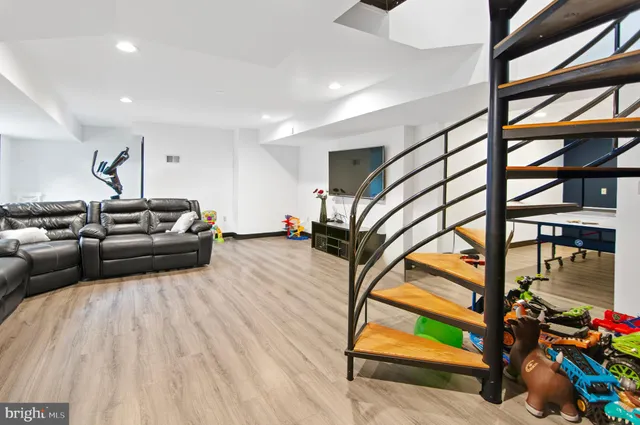 $1,359,900 | 15501 Bushy Tail Run, Woodbine, MD 21797