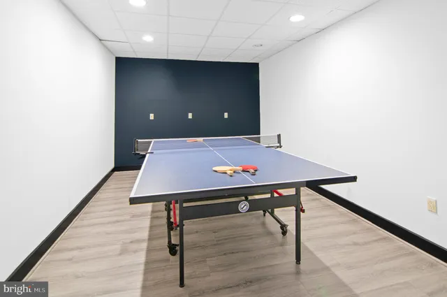 $1,359,900 | 15501 Bushy Tail Run, Woodbine, MD 21797