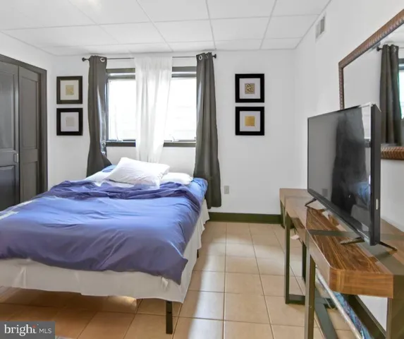 $1,359,900 | 15501 Bushy Tail Run, Woodbine, MD 21797