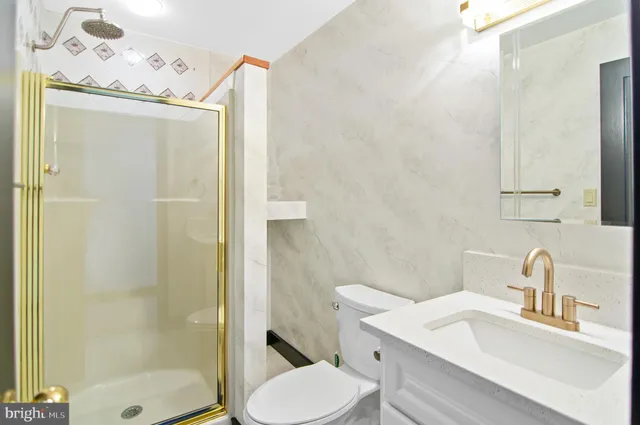 $1,359,900 | 15501 Bushy Tail Run, Woodbine, MD 21797