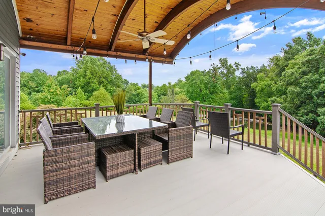 $1,359,900 | 15501 Bushy Tail Run, Woodbine, MD 21797