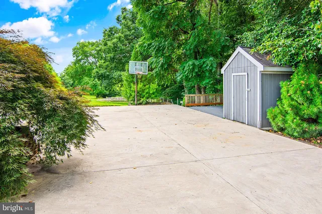 $1,359,900 | 15501 Bushy Tail Run, Woodbine, MD 21797