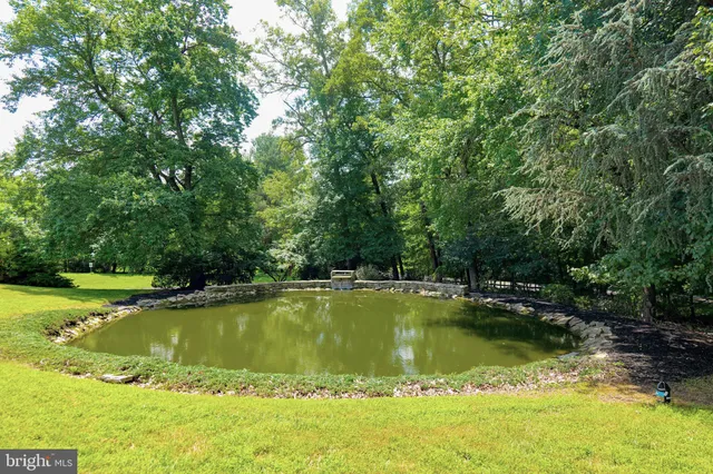 $1,359,900 | 15501 Bushy Tail Run, Woodbine, MD 21797