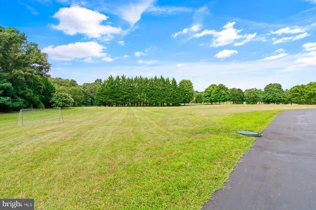 $1,359,900 | 15501 Bushy Tail Run, Woodbine, MD 21797