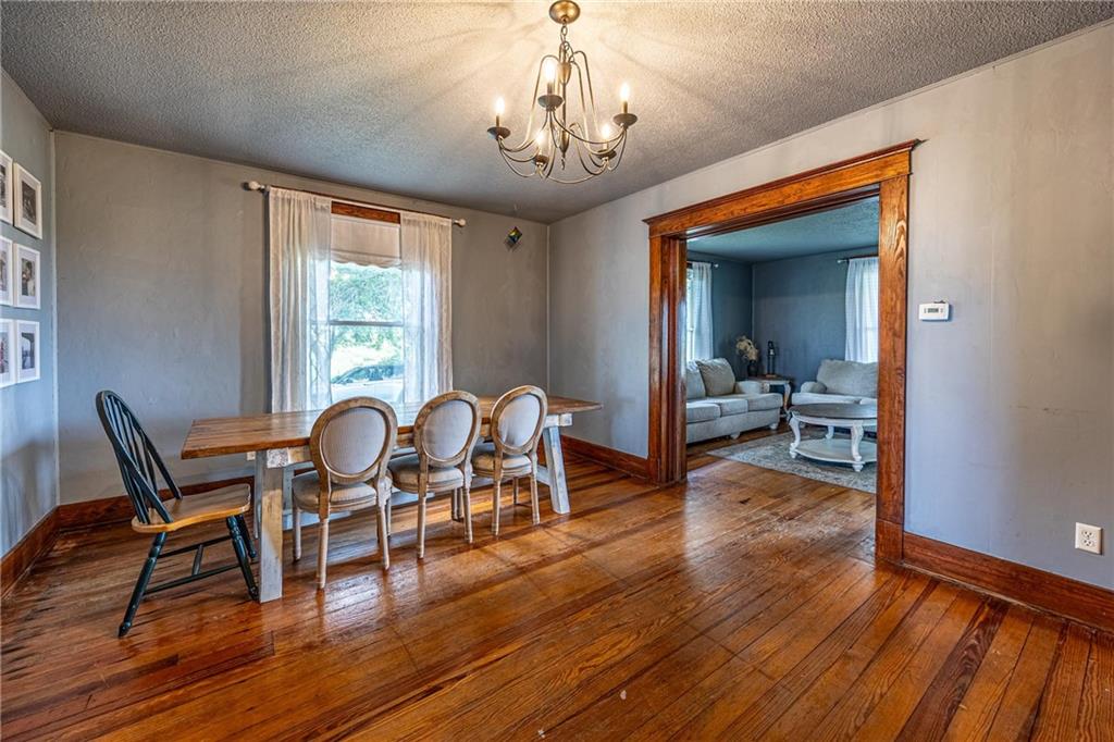 835 Northwest 950 Road Blairstown, MO 64726 - Photo 10 of 48