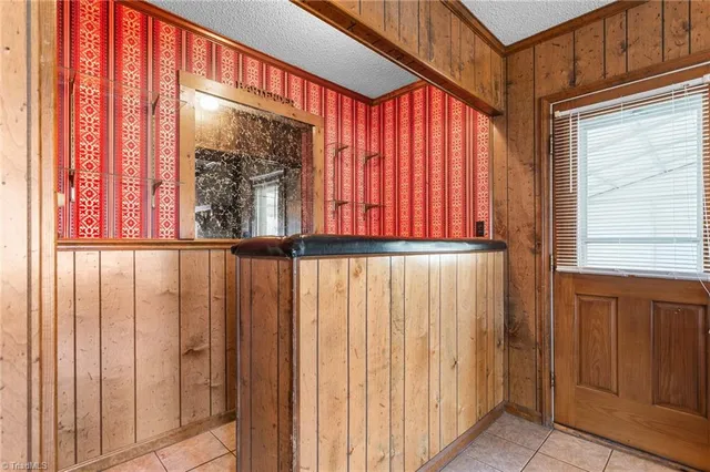 $300,000 | 802 Quail Meadow Lane, Colfax, NC 27235