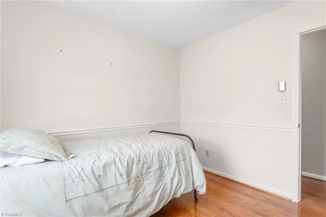 $300,000 | 802 Quail Meadow Lane, Colfax, NC 27235