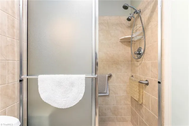 $300,000 | 802 Quail Meadow Lane, Colfax, NC 27235