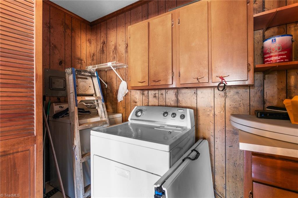 802 Quail Meadow Lane Colfax, NC 27235 - Photo 18 of 38