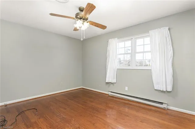 $300,000 | 802 Quail Meadow Lane, Colfax, NC 27235