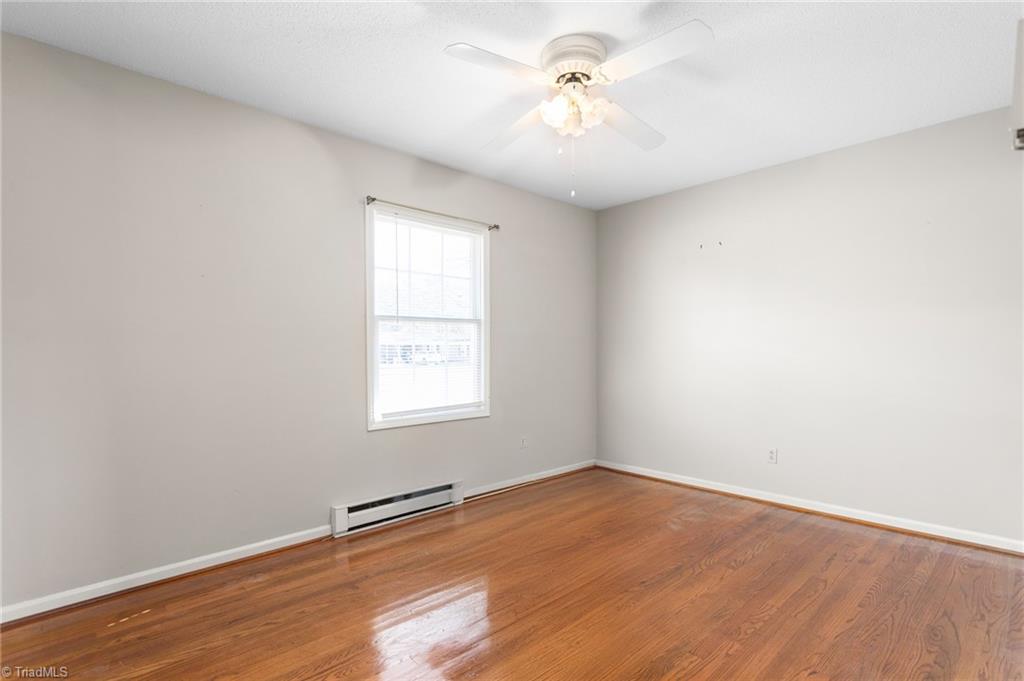 802 Quail Meadow Lane Colfax, NC 27235 - Photo 23 of 38