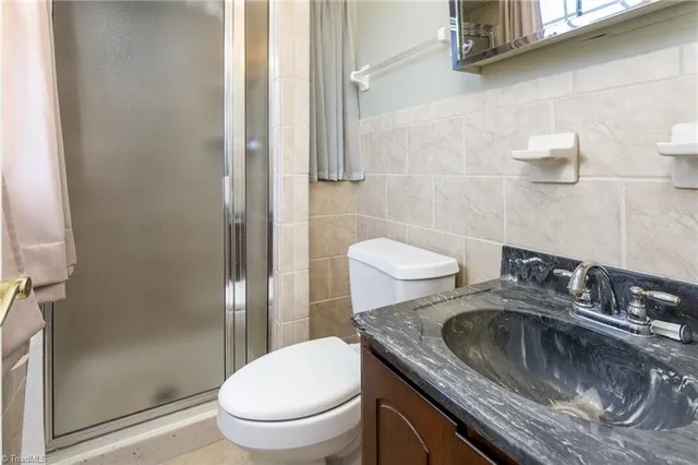 $300,000 | 802 Quail Meadow Lane, Colfax, NC 27235