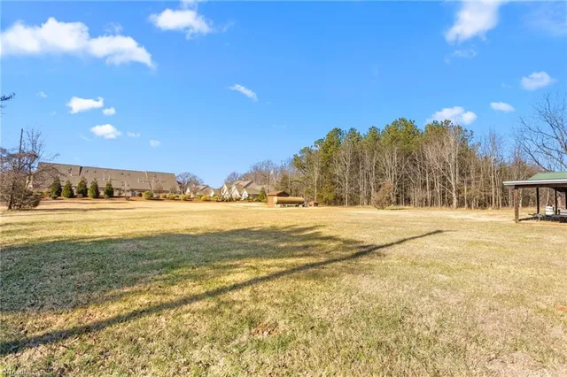 $300,000 | 802 Quail Meadow Lane, Colfax, NC 27235